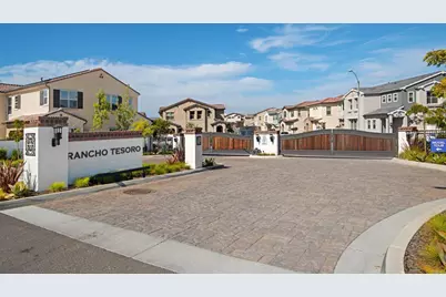 208 Garnet Way, San Marcos, CA 92078 - Photo 45