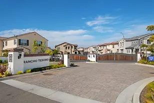 208 Garnet Way, San Marcos, CA 92078 - Photo 45