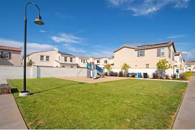 208 Garnet Way, San Marcos, CA 92078 - Photo 49