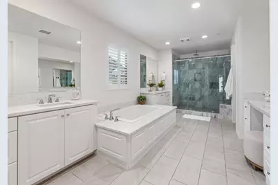 208 Garnet Way, San Marcos, CA 92078 - Photo 29
