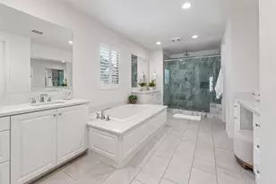 208 Garnet Way, San Marcos, CA 92078 - Photo 29