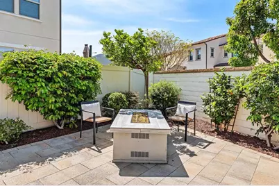 208 Garnet Way, San Marcos, CA 92078 - Photo 43