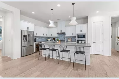 208 Garnet Way, San Marcos, CA 92078 - Photo 11