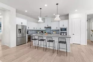 208 Garnet Way, San Marcos, CA 92078 - Photo 11