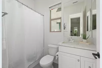 208 Garnet Way, San Marcos, CA 92078 - Photo 23