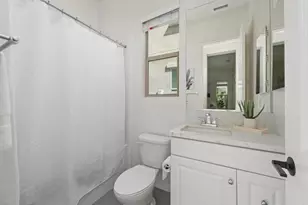 208 Garnet Way, San Marcos, CA 92078 - Photo 23