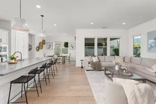208 Garnet Way, San Marcos, CA 92078 - Photo 15