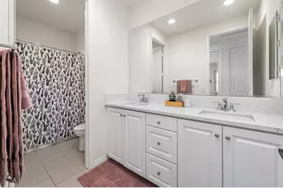 208 Garnet Way, San Marcos, CA 92078 - Photo 33