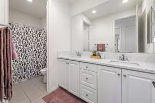 208 Garnet Way, San Marcos, CA 92078 - Photo 33