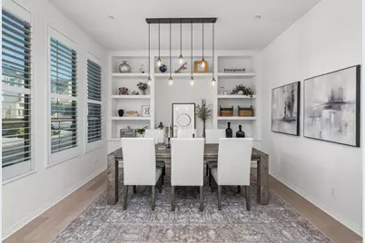 208 Garnet Way, San Marcos, CA 92078 - Photo 9