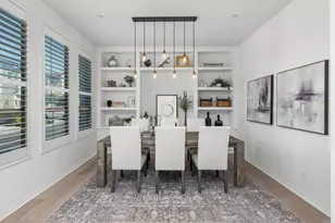 208 Garnet Way, San Marcos, CA 92078 - Photo 9