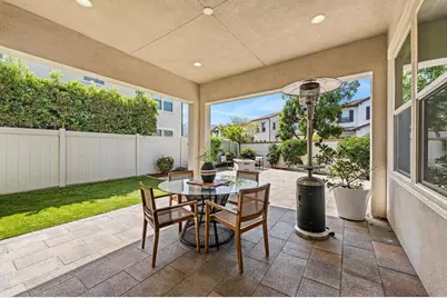 208 Garnet Way, San Marcos, CA 92078 - Photo 37