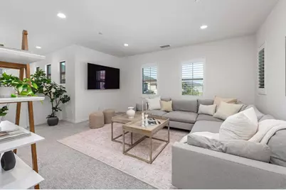 208 Garnet Way, San Marcos, CA 92078 - Photo 25