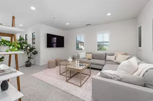 208 Garnet Way, San Marcos, CA 92078 - Photo 25