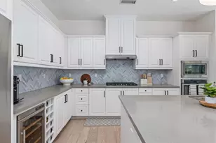 208 Garnet Way, San Marcos, CA 92078 - Photo 13