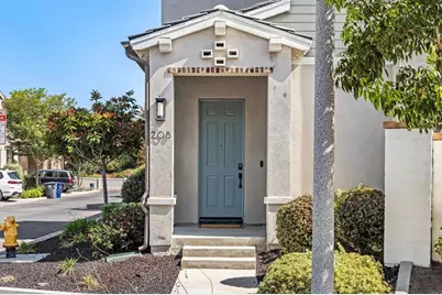 208 Garnet Way, San Marcos, CA 92078 - Photo 7