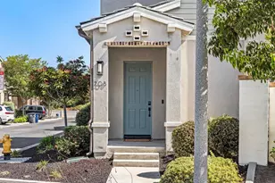 208 Garnet Way, San Marcos, CA 92078 - Photo 7