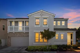 208 Garnet Way, San Marcos, CA 92078 - Photo 1
