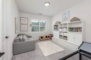 208 Garnet Way, San Marcos, CA 92078 - Photo 31