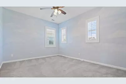 2946 Fledgling Drive, Escondido, CA 92029 - Photo 11