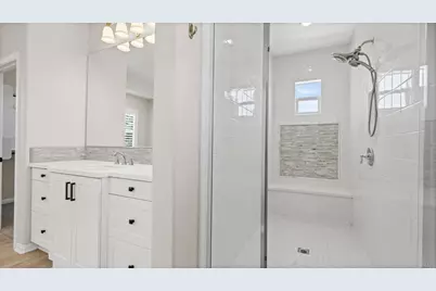2946 Fledgling Drive, Escondido, CA 92029 - Photo 17