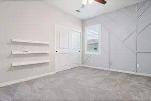 2946 Fledgling Dr, Escondido, CA 92029 - Photo 15