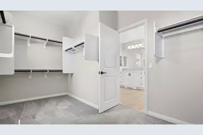 2946 Fledgling Drive, Escondido, CA 92029 - Photo 19