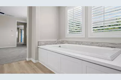2946 Fledgling Drive, Escondido, CA 92029 - Photo 15