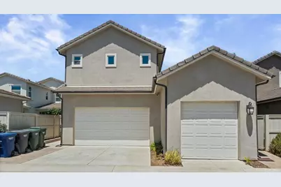 2946 Fledgling Drive, Escondido, CA 92029 - Photo 5