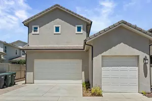 2946 Fledgling Dr, Escondido, CA 92029 - Photo 5
