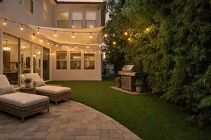 2946 Fledgling Dr, Escondido, CA 92029 - Photo 41