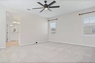 2946 Fledgling Dr, Escondido, CA 92029 - Photo 21