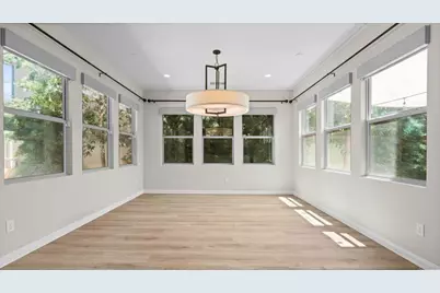 2946 Fledgling Drive, Escondido, CA 92029 - Photo 21