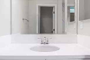 2946 Fledgling Dr, Escondido, CA 92029 - Photo 11