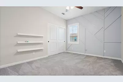 2946 Fledgling Drive, Escondido, CA 92029 - Photo 33