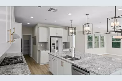2946 Fledgling Drive, Escondido, CA 92029 - Photo 25