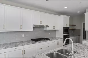 2946 Fledgling Dr, Escondido, CA 92029 - Photo 37