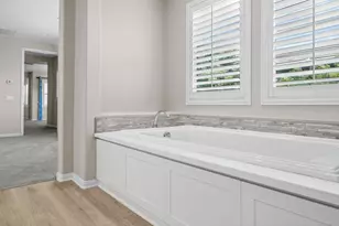 2946 Fledgling Dr, Escondido, CA 92029 - Photo 23