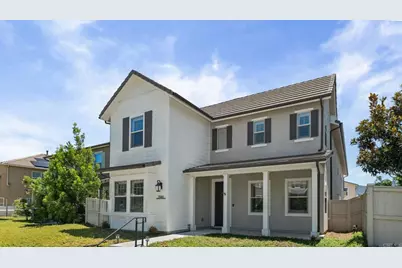 2946 Fledgling Drive, Escondido, CA 92029 - Photo 1