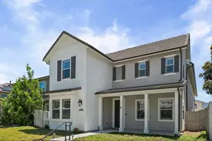 2946 Fledgling Dr, Escondido, CA 92029 - Photo 1