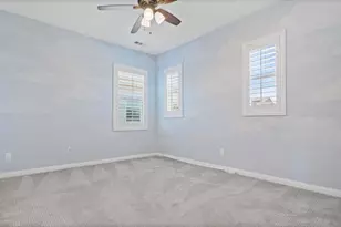 2946 Fledgling Dr, Escondido, CA 92029 - Photo 13