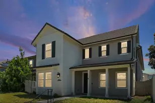 2946 Fledgling Dr, Escondido, CA 92029 - Photo 43
