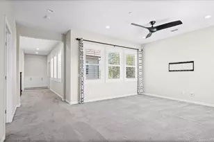 2946 Fledgling Dr, Escondido, CA 92029 - Photo 29