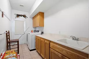 1737 Foxfire Ct, Escondido, CA 92026 - Photo 15