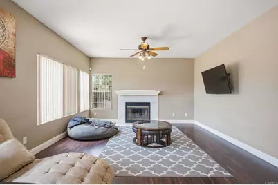 1737 Foxfire Court, Escondido, CA 92026 - Photo 11