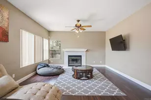 1737 Foxfire Ct, Escondido, CA 92026 - Photo 11