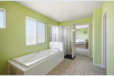 1737 Foxfire Court, Escondido, CA 92026 - Photo 19