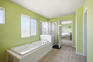1737 Foxfire Ct, Escondido, CA 92026 - Photo 19