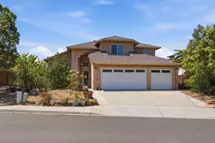 1737 Foxfire Ct, Escondido, CA 92026 - Photo 1