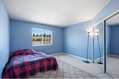 1737 Foxfire Court, Escondido, CA 92026 - Photo 21